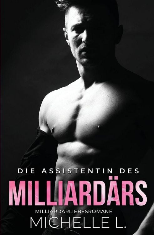 Produktbild: Die Assistentin des Milliard&auml;rs