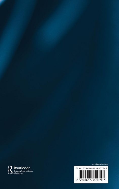 Produktbild: Quantitative and Qualitative Methods in Psychotherapy Research