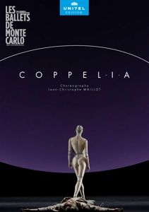 Produktbild: Coppel-I.A.