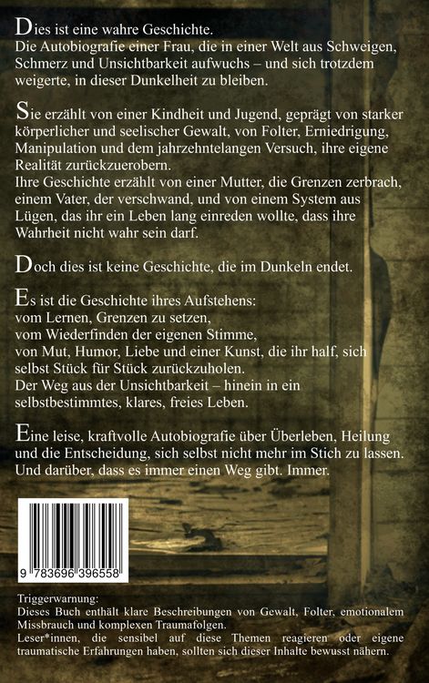 Produktbild: Seelensplitter