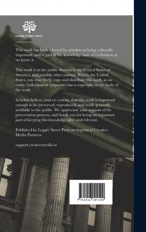 Produktbild: Illustrations of Political Economy