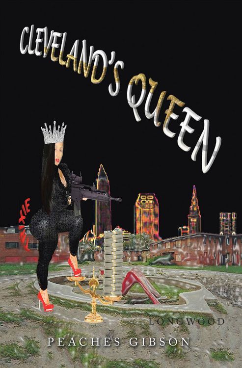Produktbild: Cleveland's Queen