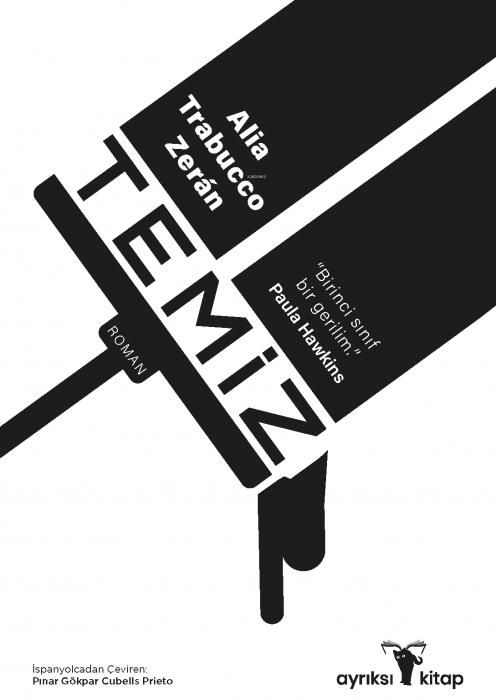 Produktbild: Temiz