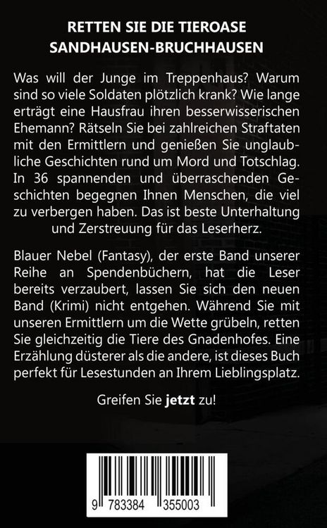 Produktbild: Zum Sterben sch&ouml;n