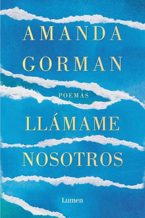 Produktbild: Mi Nombre Es Nosotros / Call Us What We Carry