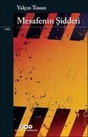 Produktbild: Mesafenin Siddeti