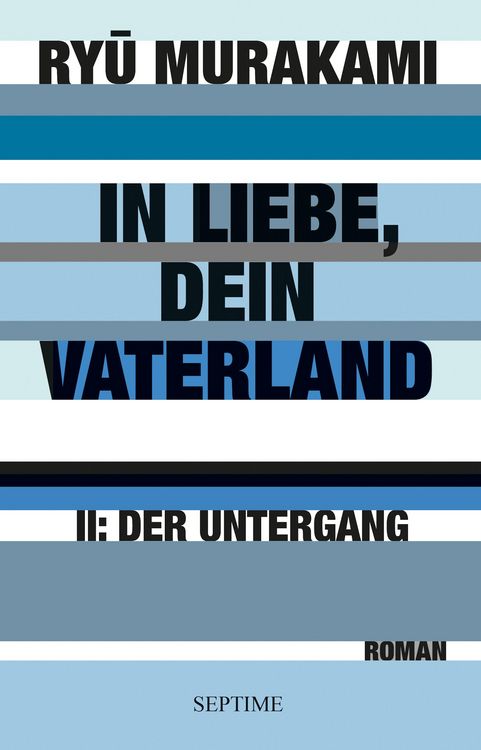Produktbild: In Liebe, dein Vaterland II