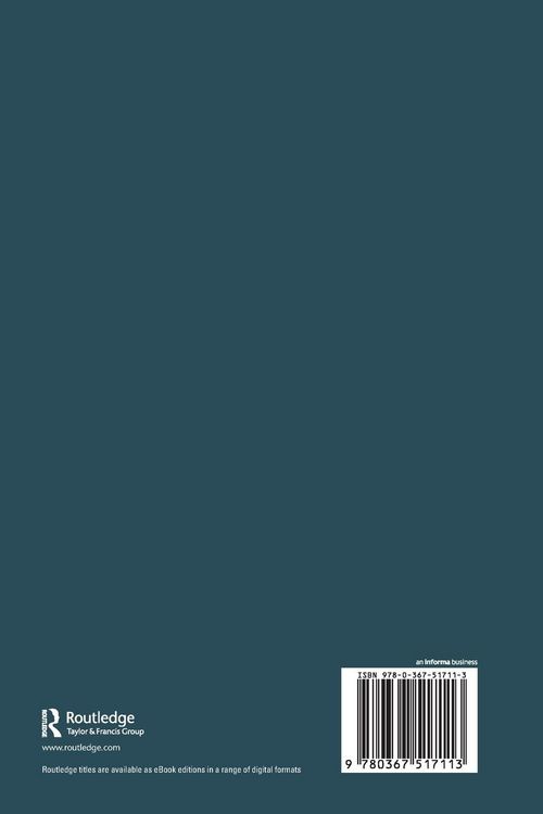 Produktbild: The Legality of Economic Activities in Occupied Territories