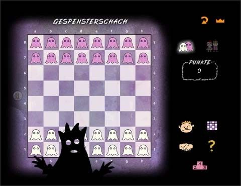 Produktbild: Fritz & Fertig! 2 - Schach im schwarzen Schoss