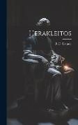 Produktbild: Herakleitos