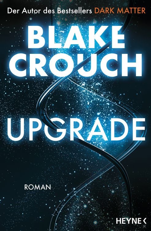 Produktbild: Upgrade