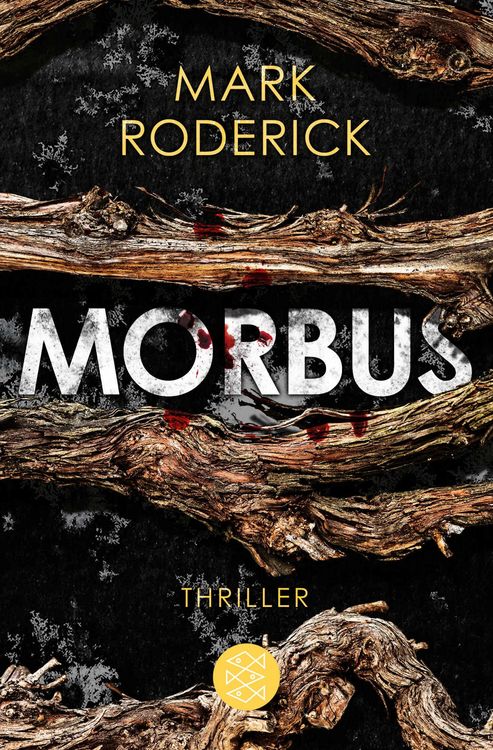 Produktbild: Morbus