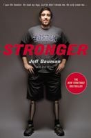 Produktbild: Bauman, J: Stronger