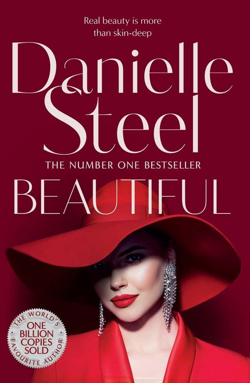Produktbild: Beautiful