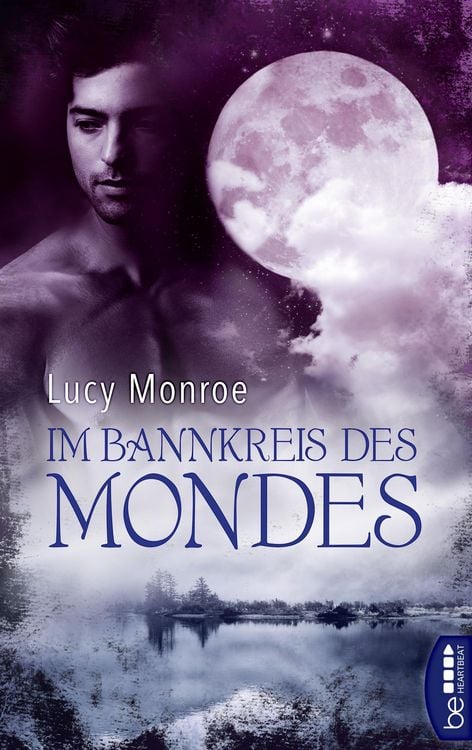 Produktbild: Im Bannkreis des Mondes