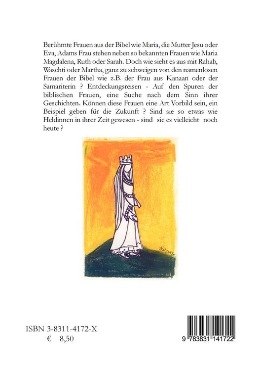 Produktbild: Entdeckungsreisen