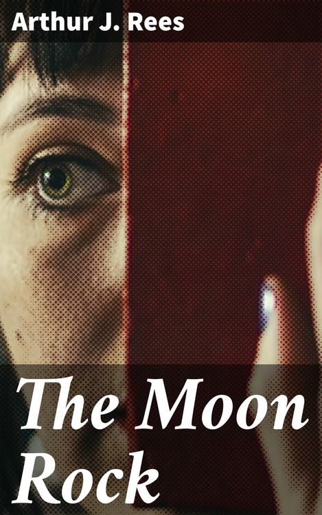 Produktbild: The Moon Rock