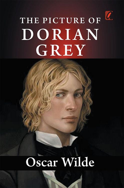 Produktbild: The Picture of Dorian gray