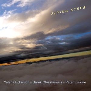 Produktbild: Flying Steps