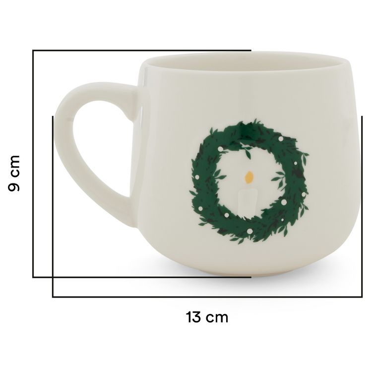 Produktbild: Tasse