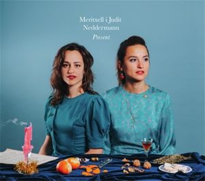 Produktbild: Present