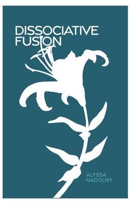 Produktbild: Dissociative Fusion