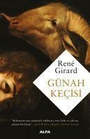 Produktbild: G&uuml;nah Kecisi