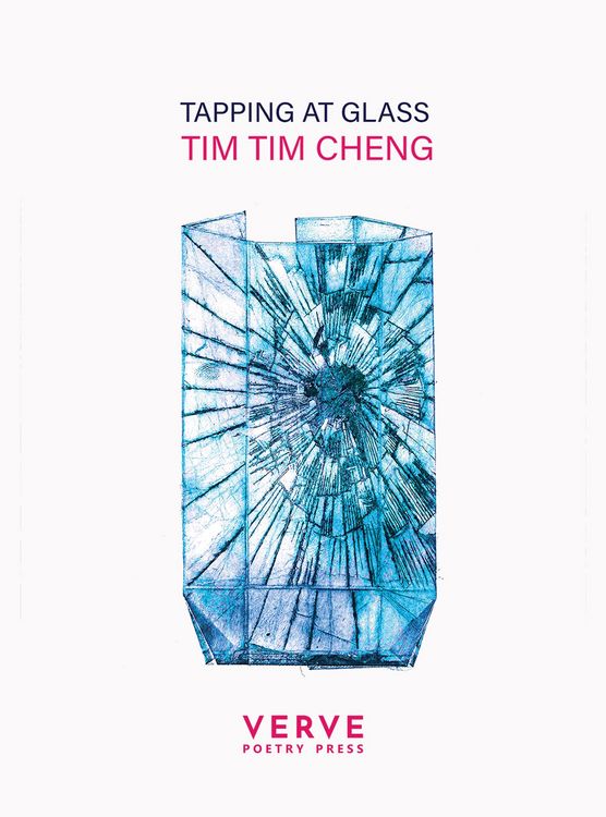 Produktbild: Tapping At Glass