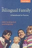 Produktbild: Bilingual Family