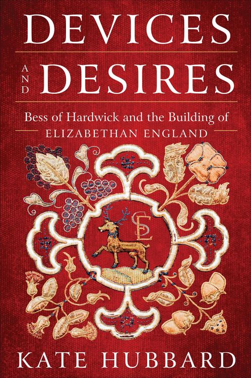 Produktbild: Devices and Desires