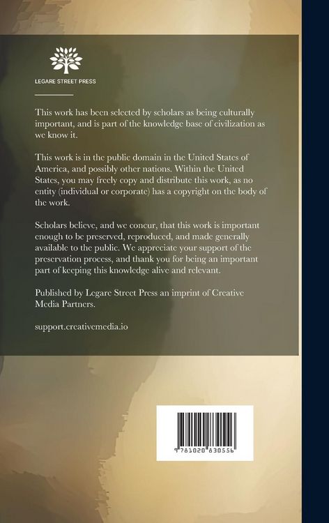 Produktbild: The Cambridge Colloquium