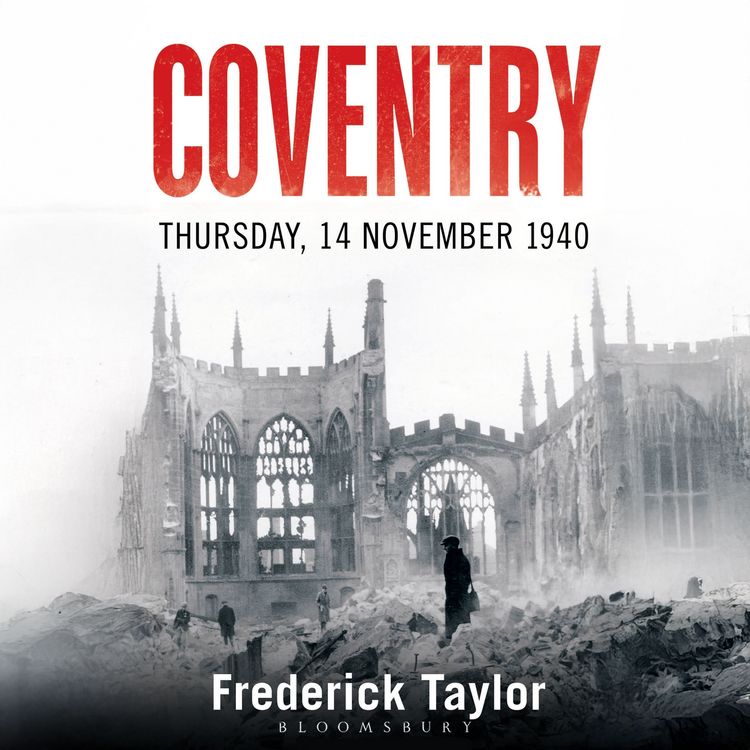Produktbild: Coventry