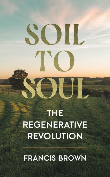 Produktbild: Soil to Soul