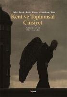 Produktbild: Kent ve Toplumsal Cinsiyet