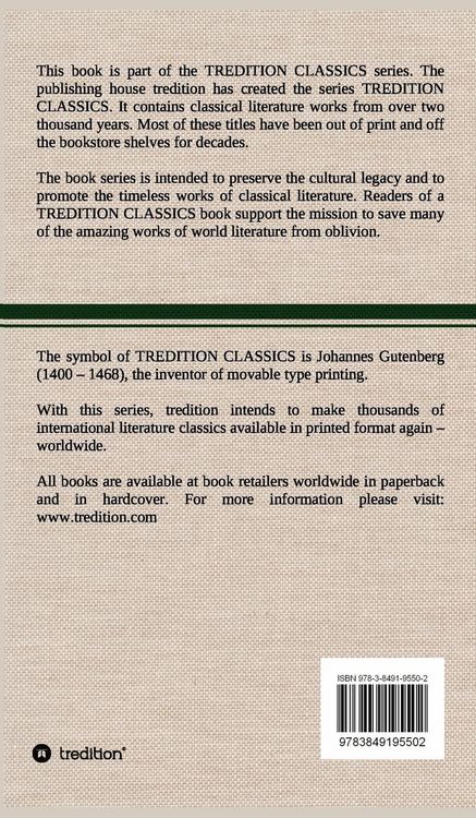 Produktbild: The Library