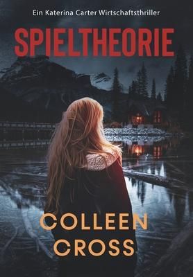 Produktbild: Spieltheorie