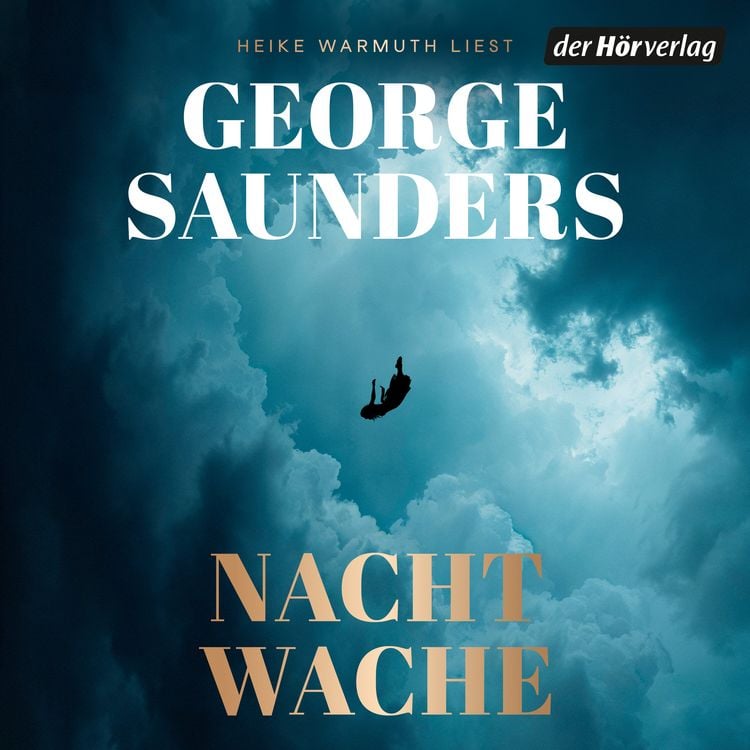 Produktbild: Nachtwache