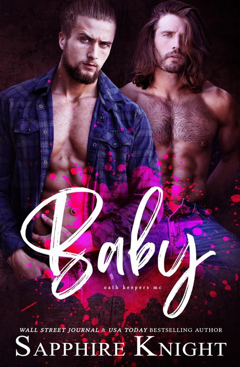 Produktbild: Baby