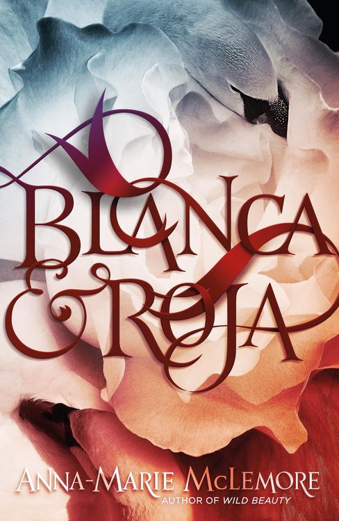 Produktbild: Mclemore, A: Blanca & Roja