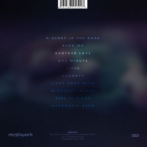 Produktbild: Insomnia