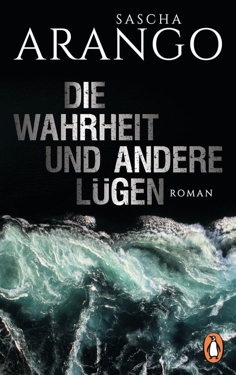Produktbild: Die Wahrheit und andere L&uuml;gen