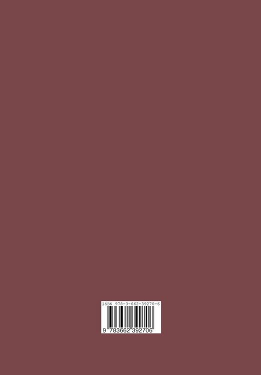 Produktbild: Dispersionen synthetischer Hochpolymerer