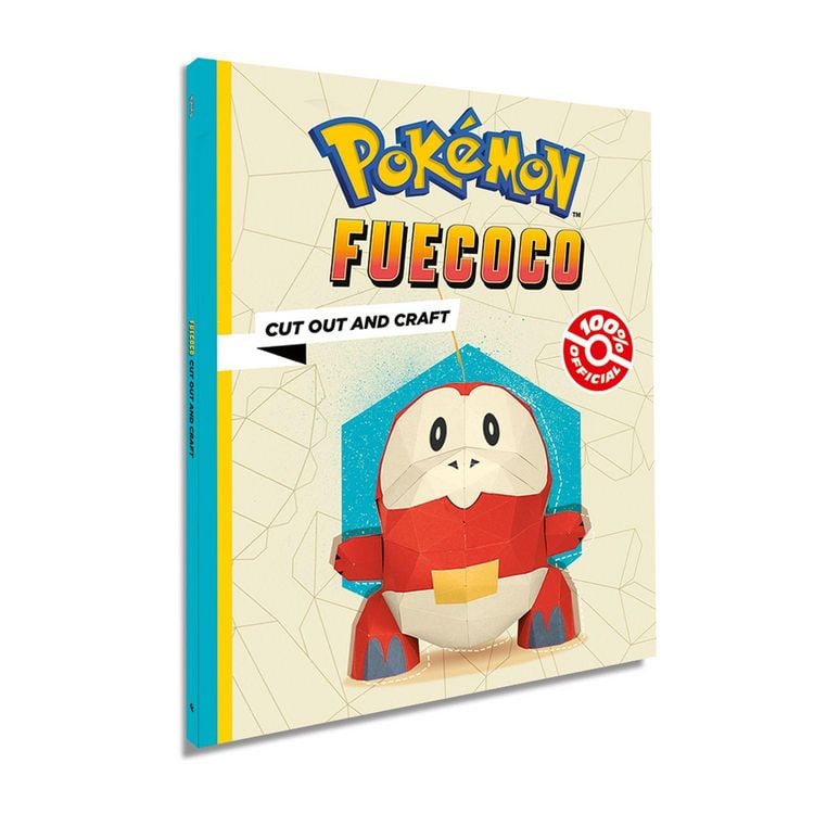 Produktbild: POKMON PALDEA TRAINERS MIX