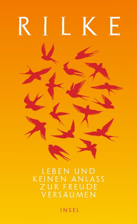 Produktbild: Leben und keinen Anla&szlig; zur Freude vers&auml;umen