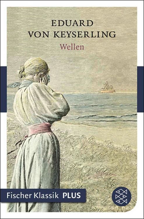 Produktbild: Wellen