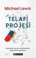 Produktbild: Telafi Projesi