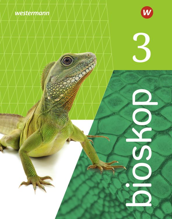 Produktbild: bioskop SI - Ausgabe 2022 f&uuml;r Niedersachsen