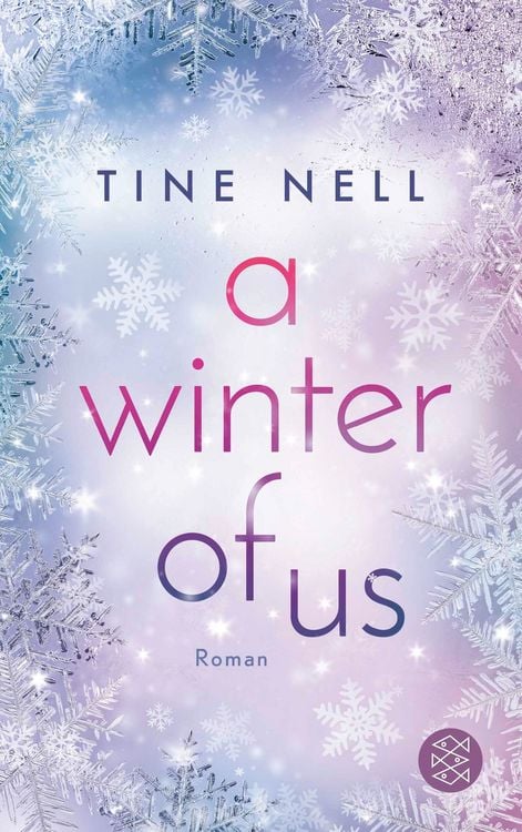 Produktbild: A Winter Of Us