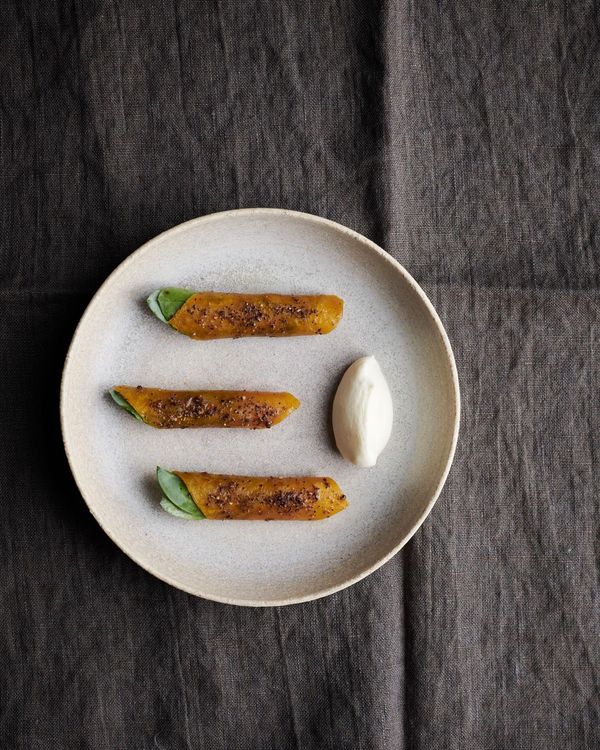 Produktbild: Noma 2.0
