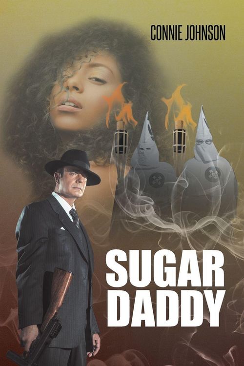 Produktbild: Sugar Daddy